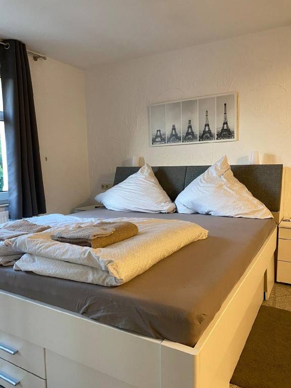 Nice holiday apartment | Perfect for remote work | Pets are welcome — photo 5