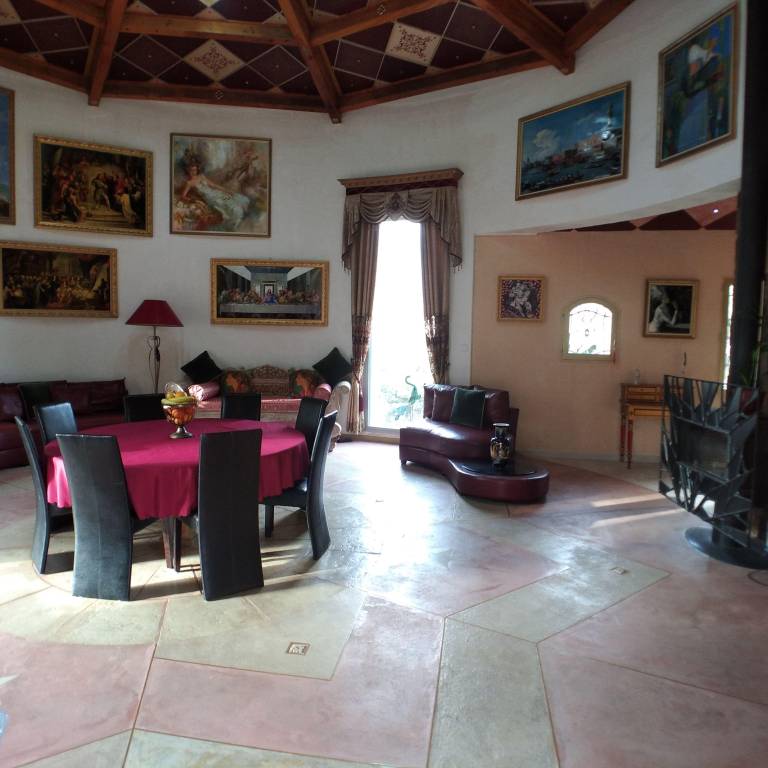 foto13