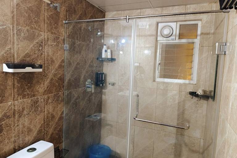 foto18