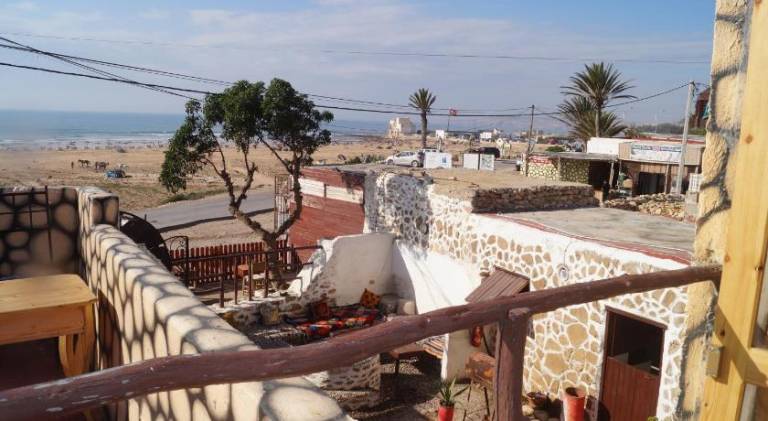 SIDI KaouKI PERLA — photo 4