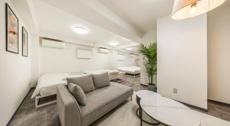 Charming apartment | Pets allowed — photo 2