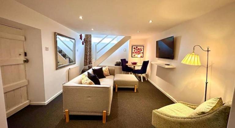 House with 1 room for 2 persons — photo 2