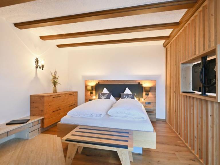 Bed & Breakfast Poppenhausen (Wasserkuppe)