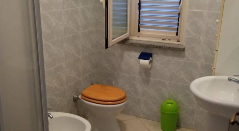 Case Vacanze La Sena — photo 2