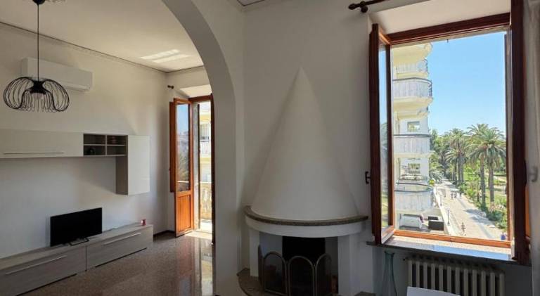 Fully equipped pleasant rental apartment | Close to the beach | Perfect for remote work | Pet-friendly — photo 2