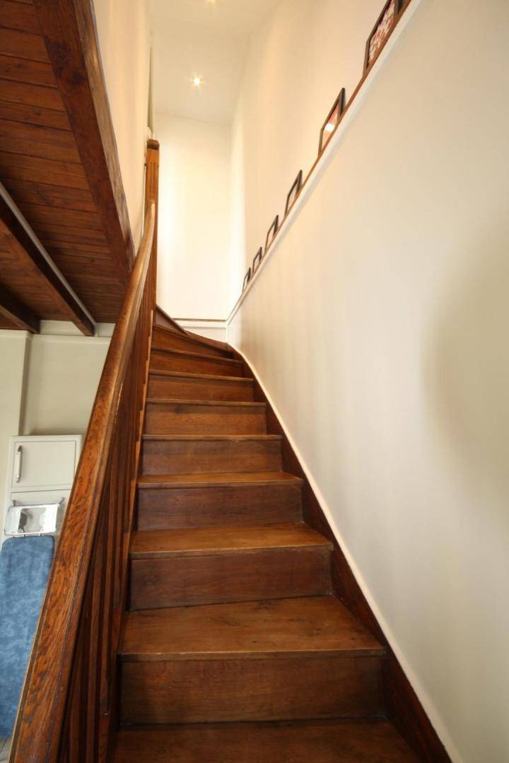foto11