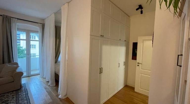 foto23