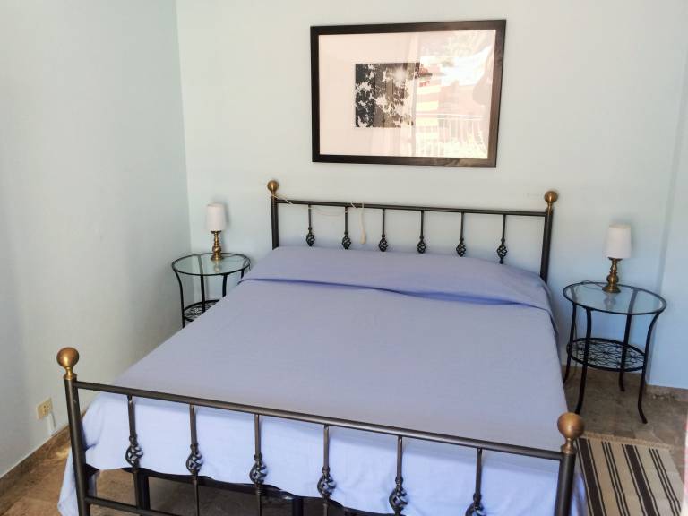 Wonderful holiday apartment | Beach nearby | Pets are welcome — photo 4