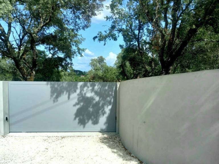 Cabana  Ferreira do Zêzere