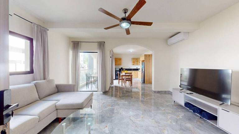 Palmar Apartments · Comfort & Great Location — photo 4