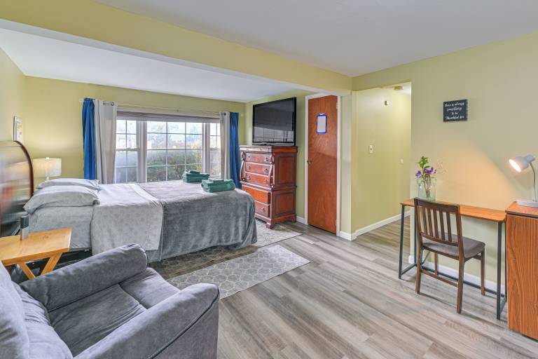 Apartment  Manhasset Hills