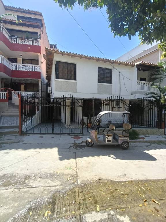 Family-friendly apartment | Close to the beach | Pets allowed — photo 5