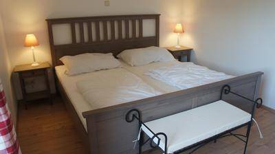 Ferienhaus mit Hund in Sankt Margarethen im Lungau für max. 6 Personen Ferienhaus mit Hund in Sankt Margarethen im Lungau für max. 6 Personen