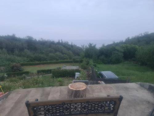 Bed & Breakfast Flores
