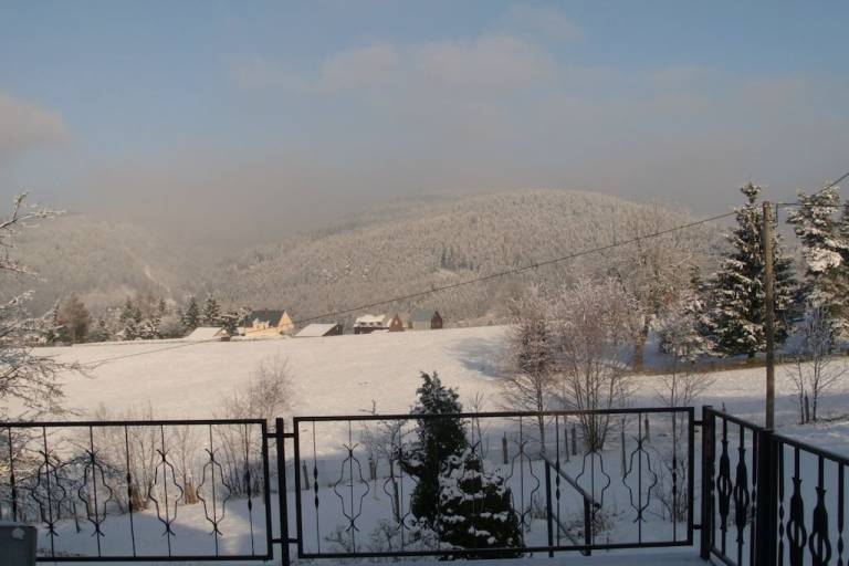foto17
