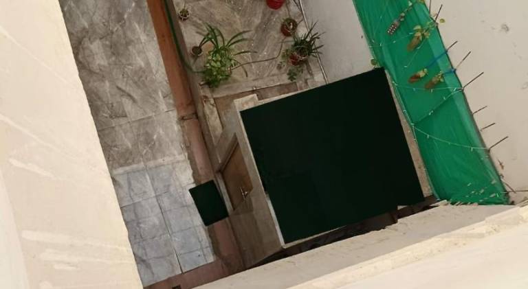 foto43