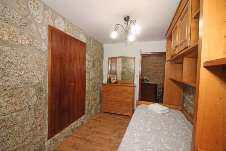foto41