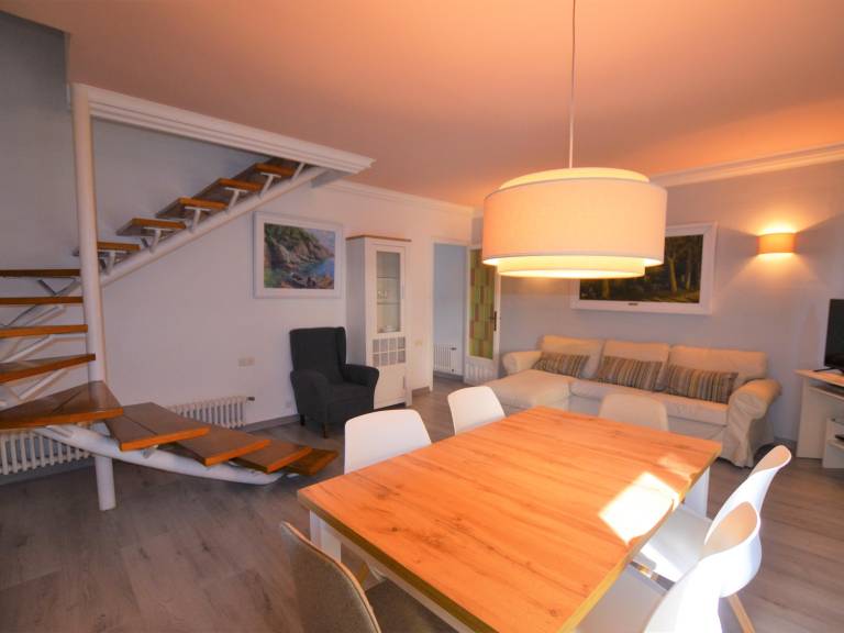 Apartment  Lloret de Mar