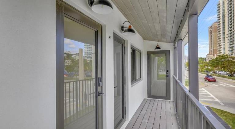 Charming holiday apartment | Next to the beach | Suitable for remote work | Pet-friendly — photo 4