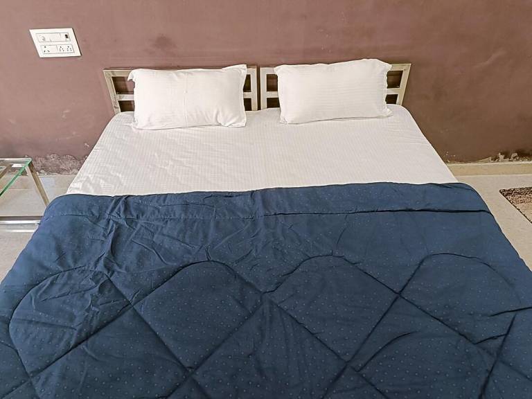 foto31