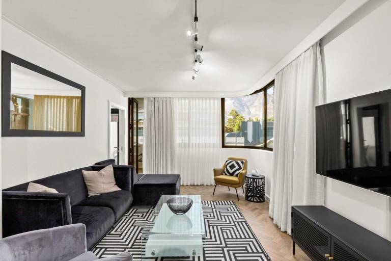 Apartment Camps Bay