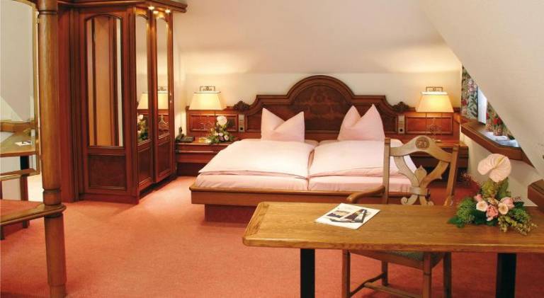 CityHotel Dormagen — photo 5