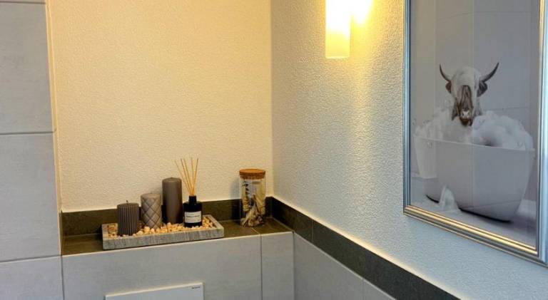 foto30