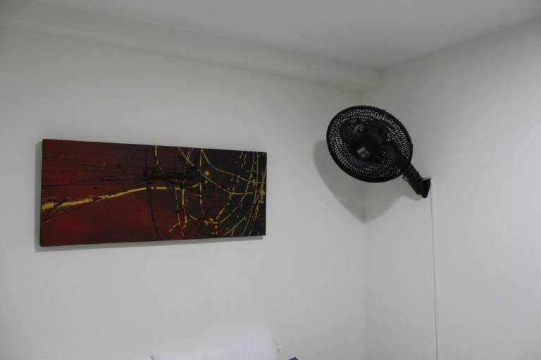 foto24