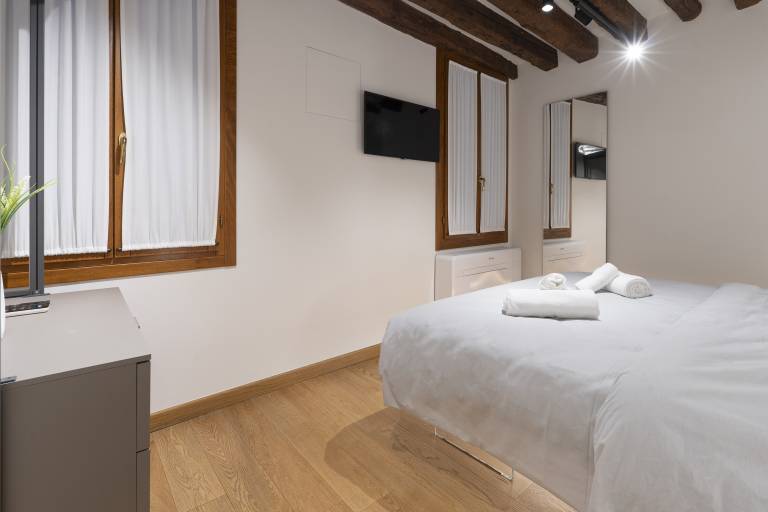 Rental apartment | Close to Rialto Bridge — photo 3