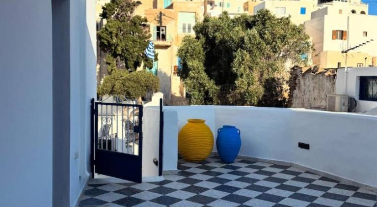 Vacation home | Dogs allowed — photo 4