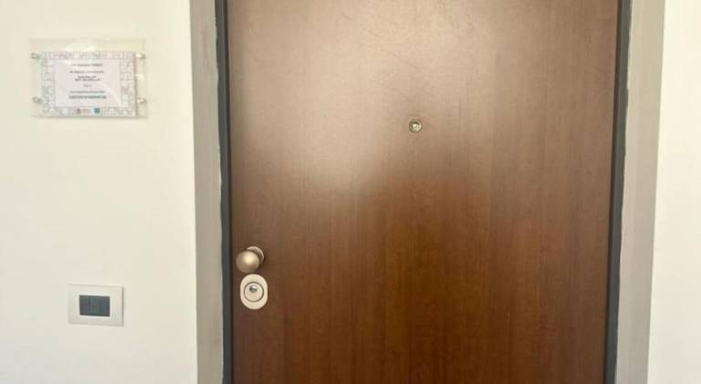 Apartment with 2 rooms for 6 persons — photo 4