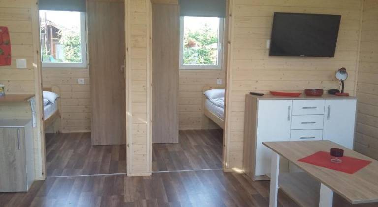 House with 1 room for 5 persons — photo 2