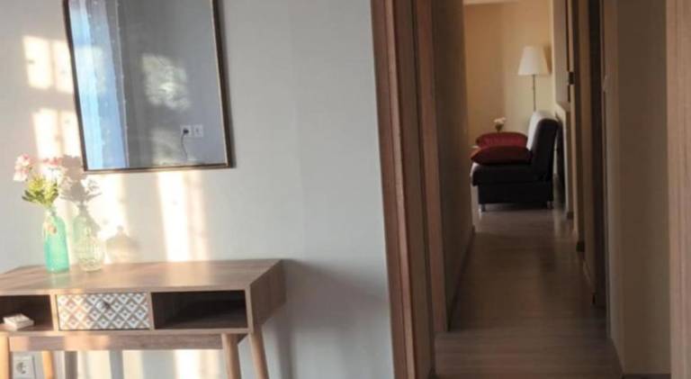 Casa Polyxeni -Elegant Stay in Vathi — photo 2