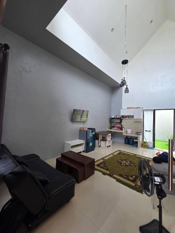 foto5