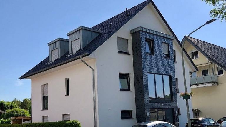 Ferienwohnung Stukenbrock