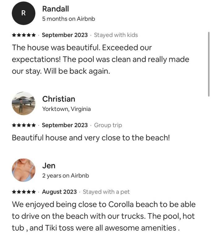 Dog Friendly Pool Hot Tub 8Min Walk to Beach — photo 4