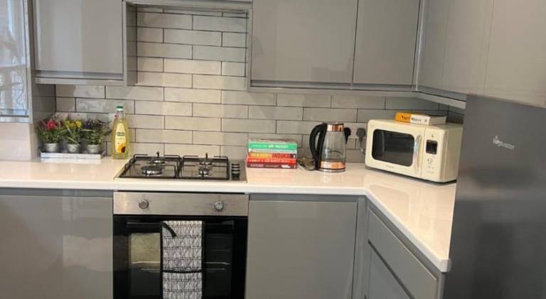 Rental apartment | Pet-friendly — photo 3