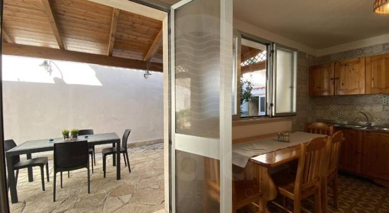 Rental apartment with 2 rooms for 8 persons — photo 5