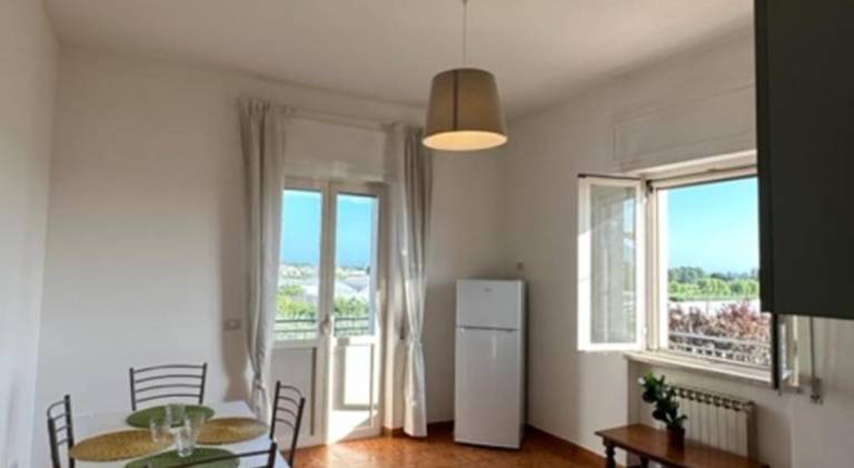 Holiday apartment | Pet-friendly in Sperlonga