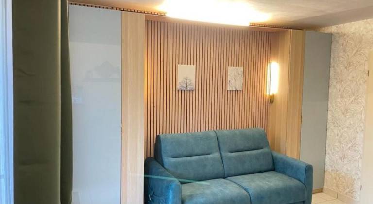 foto3