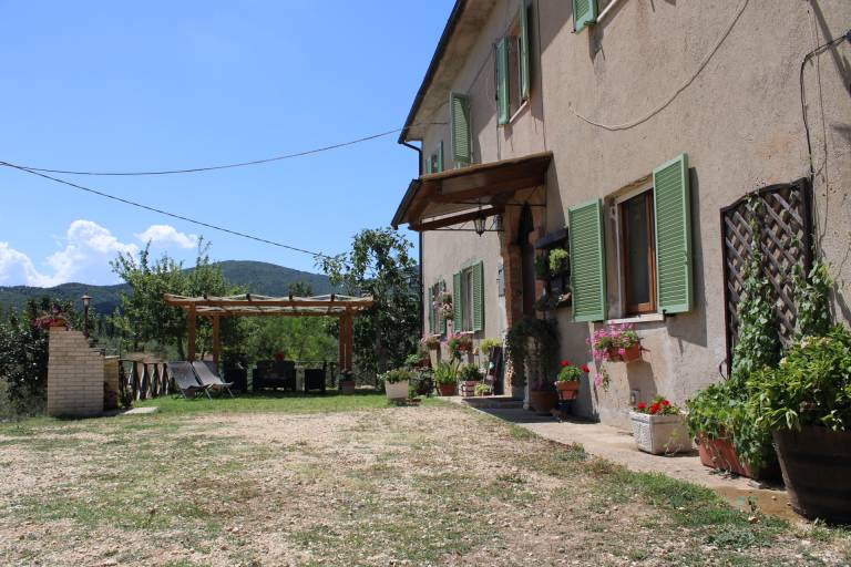 foto16