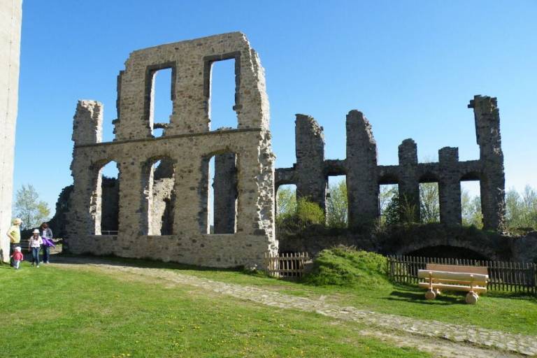 foto16