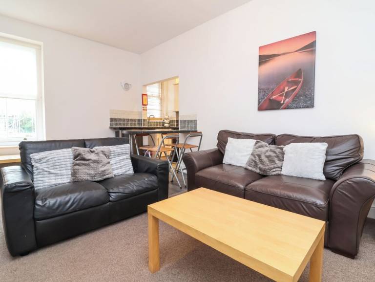 Cottage Ilfracombe