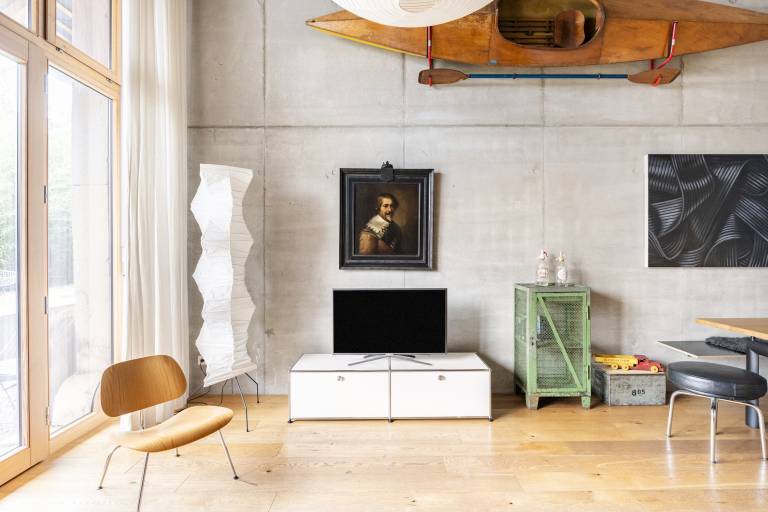 Ferienwohnung  Waldkirch