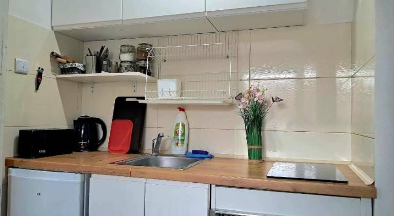 Beautiful apartment | Pets are welcome — photo 4
