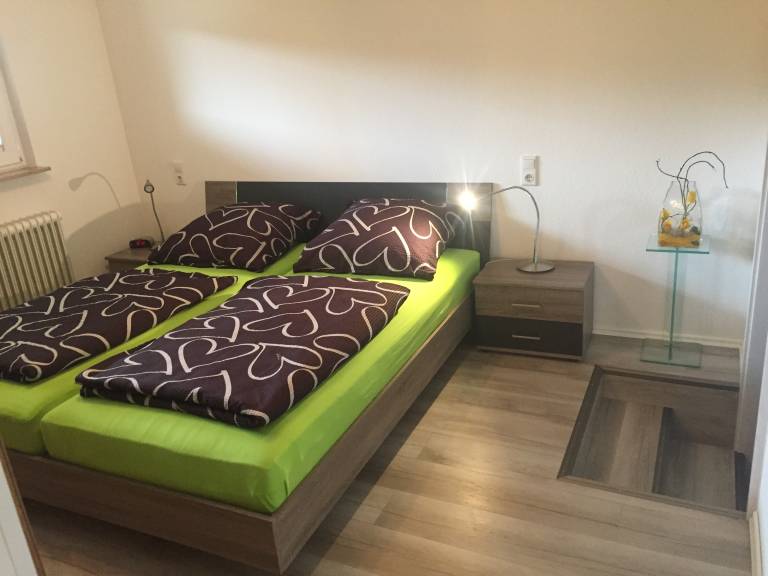 foto11