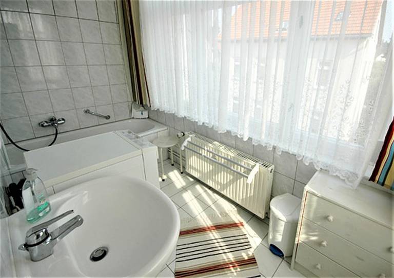 foto7