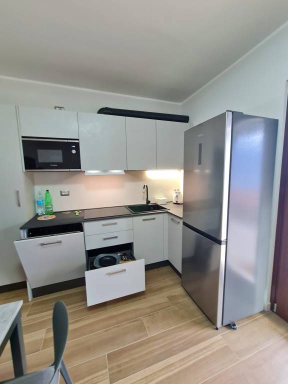 Wonderful apartment with yard & terrace | Pets are welcome — photo 3