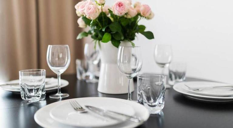 Holiday apartment | Pets are welcome — photo 3