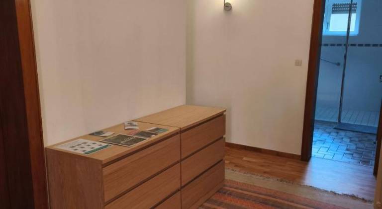 foto40